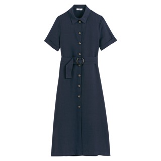 Robe La Redoute