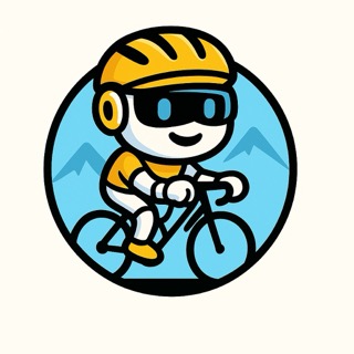 TourBot - chatbot sur le Tour de France