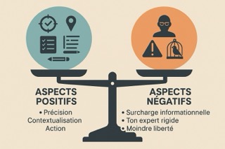 chatGPT 5 vs ChatGPT 3.5 - Petite