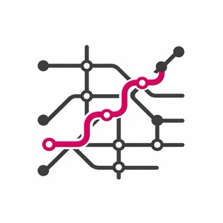 Brand Concept Optimiser